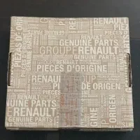 کیت کلاچ رنو ال ۹۰ اورجینال فرانسه