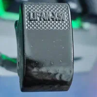 طراحی پرینت سه بعدی  برنامه نویسی ساخت قطعه و...|خدمات پیشه و مهارت|مشهد, طلاب|دیوار