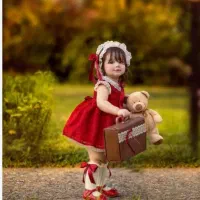 مدل لباس مجلسی زنانه