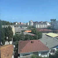 فروش 100 متری زیر قیمت منطقه در محوطه کاخ|فروش آپارتمان|چالوس, |دیوار