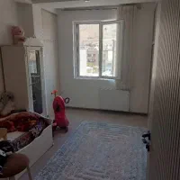 رهن آپارتمان دوخوابه باغتخت/آریا/سمیه/سوراسرافیل|اجارهٔ آپارتمان|شیراز, باغ تخت|دیوار