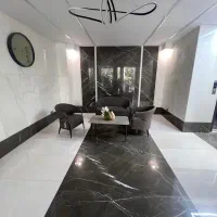 144متر-تاپ-لوکیشن-3خواب