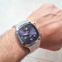 ساعت Seiko های کپی|ساعت|سبزوار, کوی بهار|دیوار