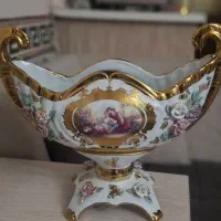 ظروف چینی لوکس