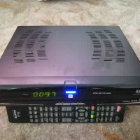 گیرنده دیجیتال|صوتی و تصویری|تهران, فلاح|دیوار