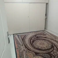 واحد نوساز .۸۵ متر با پارکینگ|اجارهٔ آپارتمان|بهارستان, |دیوار