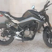 CF250