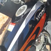 باک در پالسی کاربراتور|قطعات یدکی و لوازم جانبی|کرمان, |دیوار