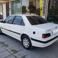 پرشیا ۹۳ دوگانه کارخانه داشبورد قدیم