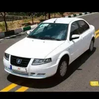 فروش حواله خودرو سورن پلاس