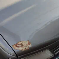 پژو ۴۰۵ دوگانه فابریک مدل ۹۳|خودرو سواری و وانت|داراب, |دیوار