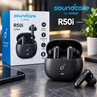 Anker Soundcore R50i A3949