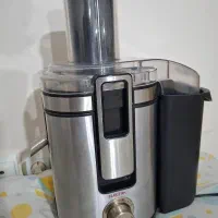 ابمیوه گیری ELECTRA