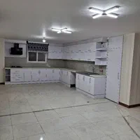 اپارتمان ۸۵متری/خیابان ۲۲بهمن/اول کوچه بلندیان|فروش آپارتمان|کاشان, ۲۲ بهمن|دیوار