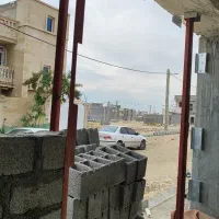 اهنکشی ساختمان و اجرای والپست منقطع و والپست نبشی|خدمات پیشه و مهارت|بندر کنگان, |دیوار