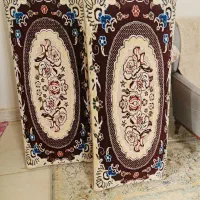 پشتی ماشینی