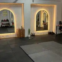 واگذاری باشگاه ورزشی