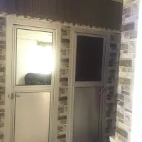 اجاره آپارتمان شهرک توفیقی سبلان ۶|اجارهٔ آپارتمان|پارسآباد, |دیوار