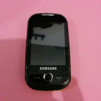 گوشی ساده سامسونگ نوکیا|موبایل|قم, زاد|دیوار