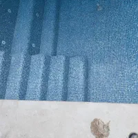 سیمانکاری،نما ،استخر،جکوزی|خدمات پیشه و مهارت|تهران, تجریش|دیوار