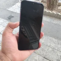 سامسونگ a25حافظه ۱۲۸رام۶|موبایل|کرج, دهقان ویلا|دیوار