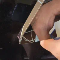 iphone 12 pro max 256|موبایل|تهران, پونک|دیوار