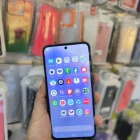 a55 تمیز تمیز 256 گیگابایت