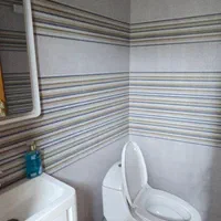 ۹۰متر زیرزمین اداری خیلی شیک خیابان پزشکان|فروش دفتر کار، اتاق اداری، مطب|کرمانشاه, |دیوار