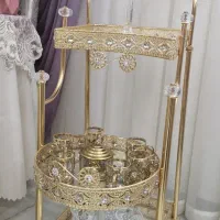 لوازم خانه ودکوری|مبلمان خانگی و میز عسلی|گلبهار, شهر جدید گلبهار|دیوار