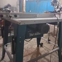 اره میزی ماکیتا