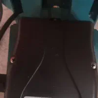 پمپ اب لئو ۳۷|ماشین‌آلات صنعتی|نوشهر, |دیوار