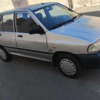 مدل ۸۸شاستی پلمپ