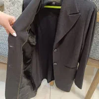 مانتو و شلوار اداری|لباس|تهران, تهرانپارس شرقی|دیوار