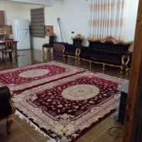 خانه-مسافر-سبحان-فومن-تک-خواب-و-دو-خواب