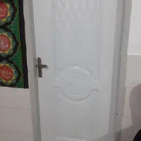 ساخت وتعمیرات  درب چوبی کابینت کمد دیواری وغیر