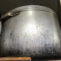 دیگ بزرگ