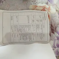 بخار پز|اجاق گاز و لوازم برقی پخت‌وپز|اردبیل, |دیوار