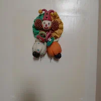 وسایل دکوری