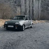 نیو پی کی مدل 85 انژکتور|خودرو سواری و وانت|کاشمر, |دیوار