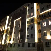 فروش آپارتمان ۷۲ متری ۱ خوابه در بلوار احسان