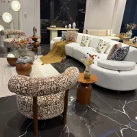 مبل ست شیراز|مبلمان خانگی و میز عسلی|شیراز, سیاه سنگ|دیوار