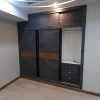 نصاب کابینت و کمد دیواری|خدمات پیشه و مهارت|تهران, شهرک گلها (تهرانسر)|دیوار
