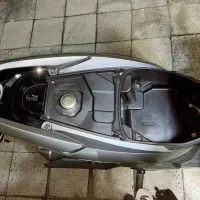 کلیک صفر|موتورسیکلت|تهران, نیکنام|دیوار