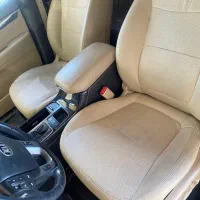 سورنتو مدل 2015|خودرو سواری و وانت|تهران, پونک|دیوار