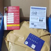 دیسک و صفحه کلاچ 206تیپ 2و5/پارس tu5/رانا/تارا/207|قطعات یدکی و لوازم جانبی|تهران, شارق|دیوار
