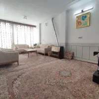فروش آپارتمان ۳ طبقه در چمگردان
