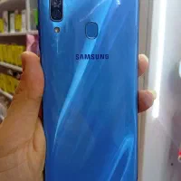 فروش گوشی های دست دوم بدون ایراد با کارتون