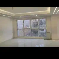 آپارتمان135متر-سوپرسحر-تک-واحدی-laquo-اکازیون-raquo
