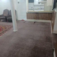 منزل شخصی دوخواب خیابان امام رضا ماهیانه روزانه|اجارهٔ کوتاه‌مدت ویلا و باغ|مشهد, امام رضا (ع)|دیوار