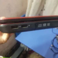 لب تاب دل مدل Isperion N 5040|رایانه همراه|خاوران, |دیوار